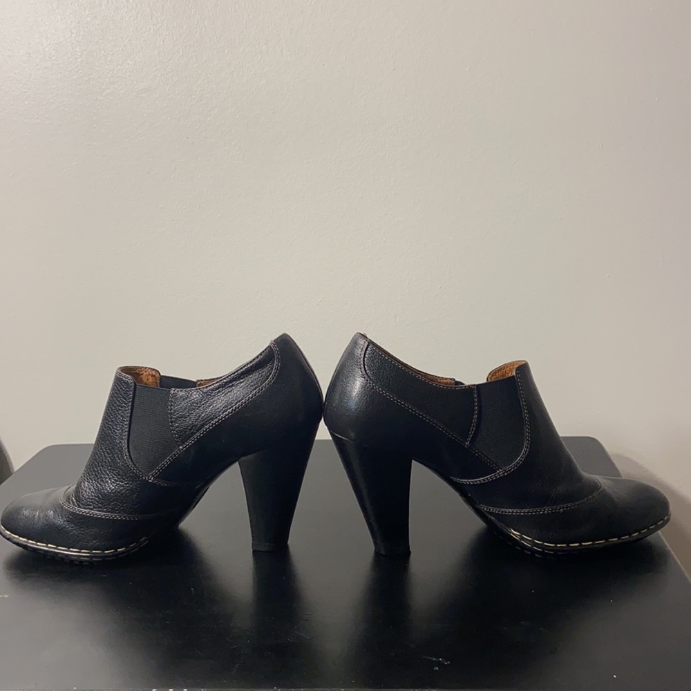 Sofft shoes - Picture 3 of 9